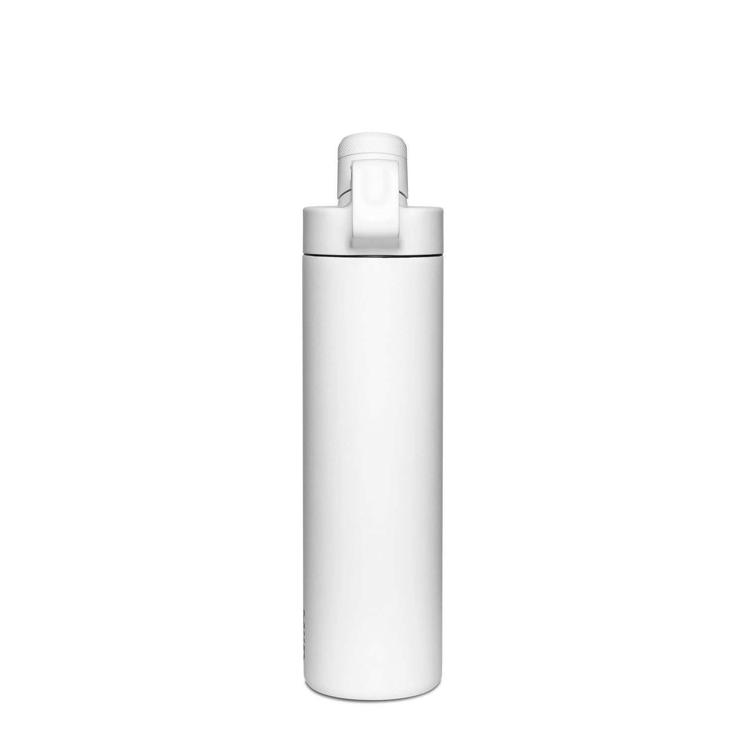 chug-bottle-t9 20oz_Chug_Bottle_White_X2_Studio__WMB2CH20001_270.jpg