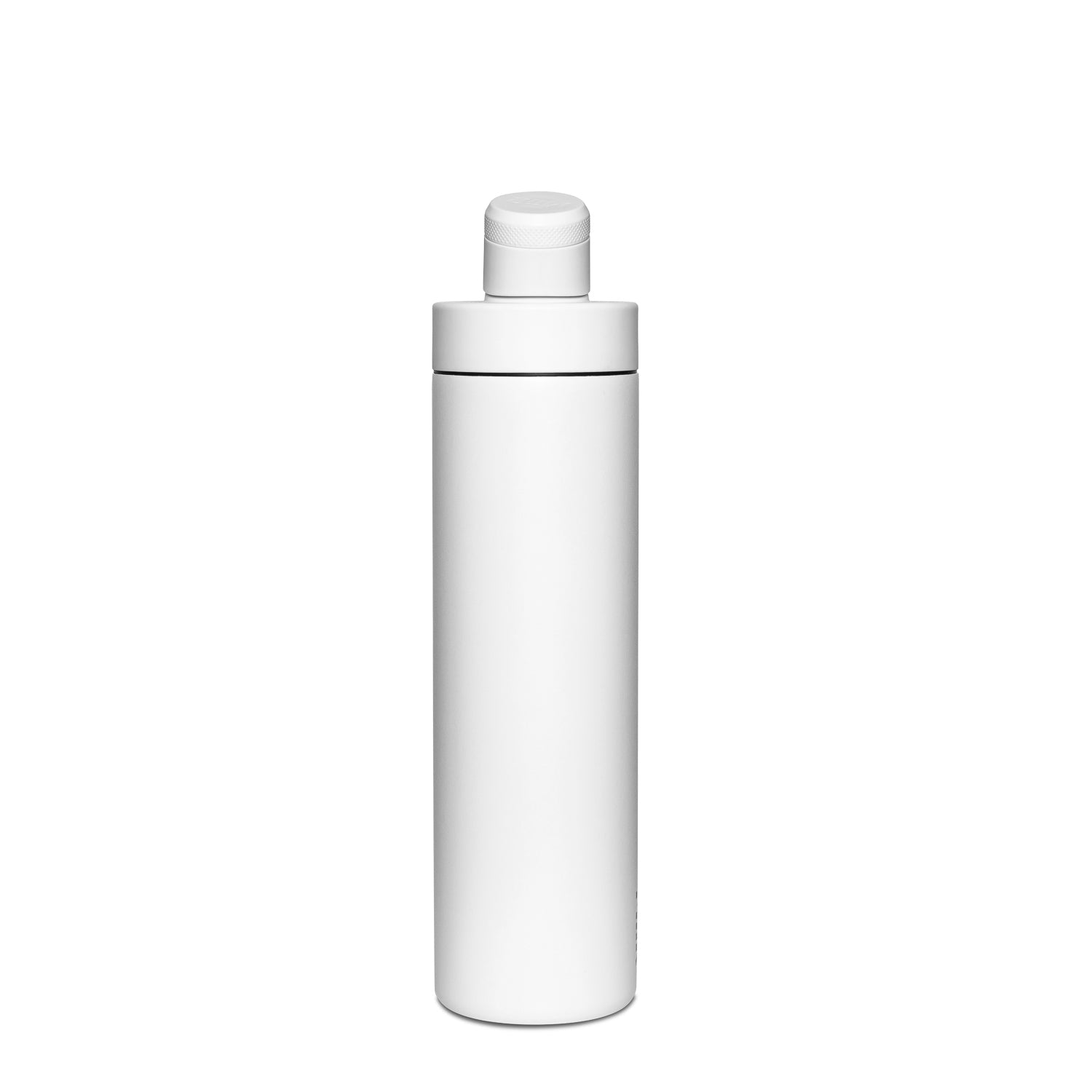 chug-bottle-t9 20oz_Chug_Bottle_White_X2_Studio__WMB2CH20001_90.jpg