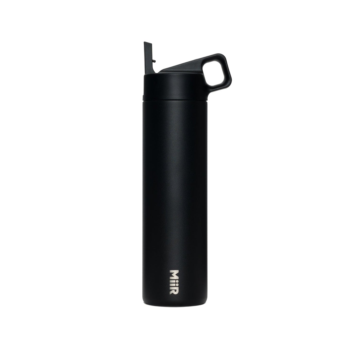 straw-bottle-e5 20oz_Straw_Bottle_Black_Studio_0822_Front__WMB1SL20002.jpg