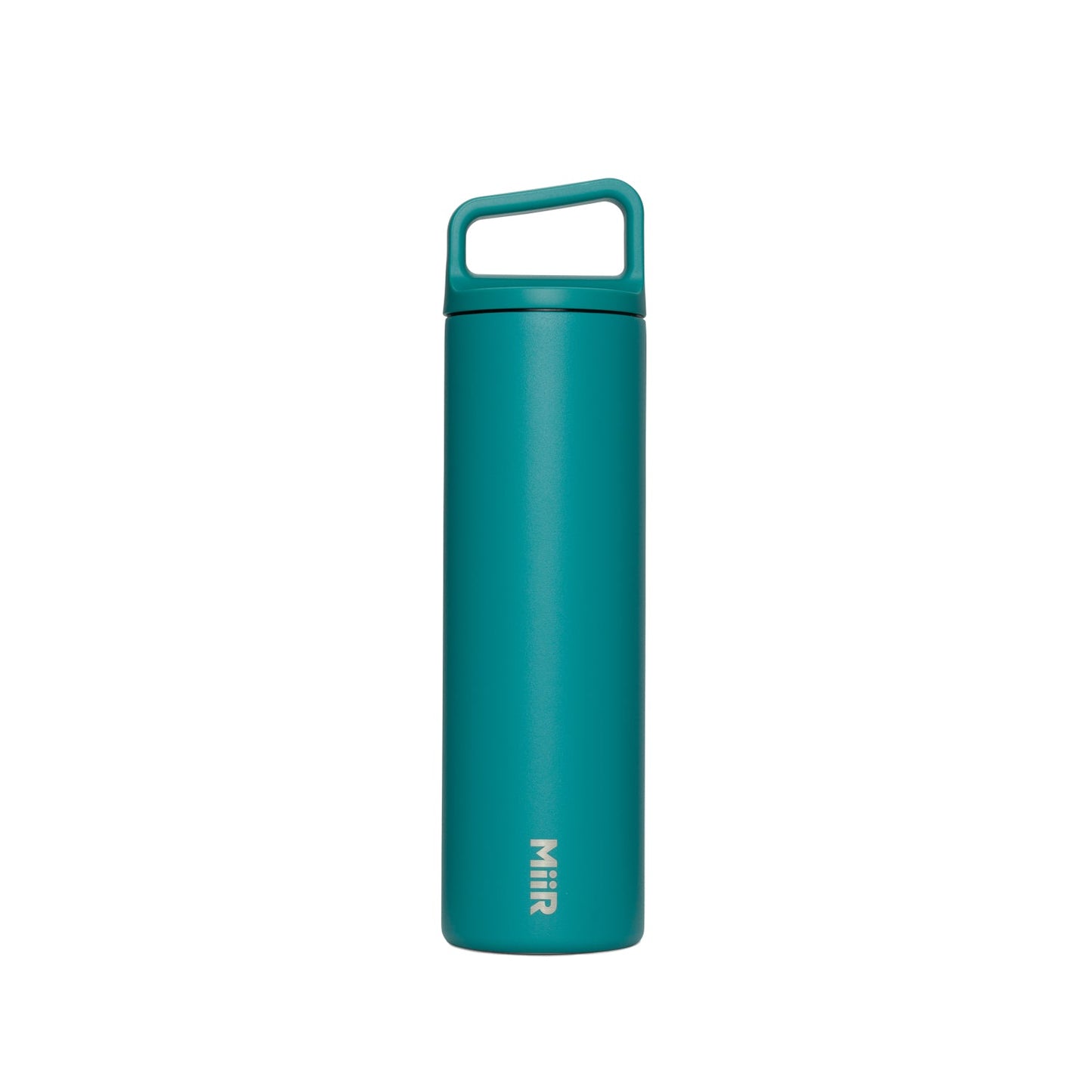 wide-mouth-t0 20oz_Wide_Mouth_Bottle_Coastal_Teal_Studio_0822_Front.jpg