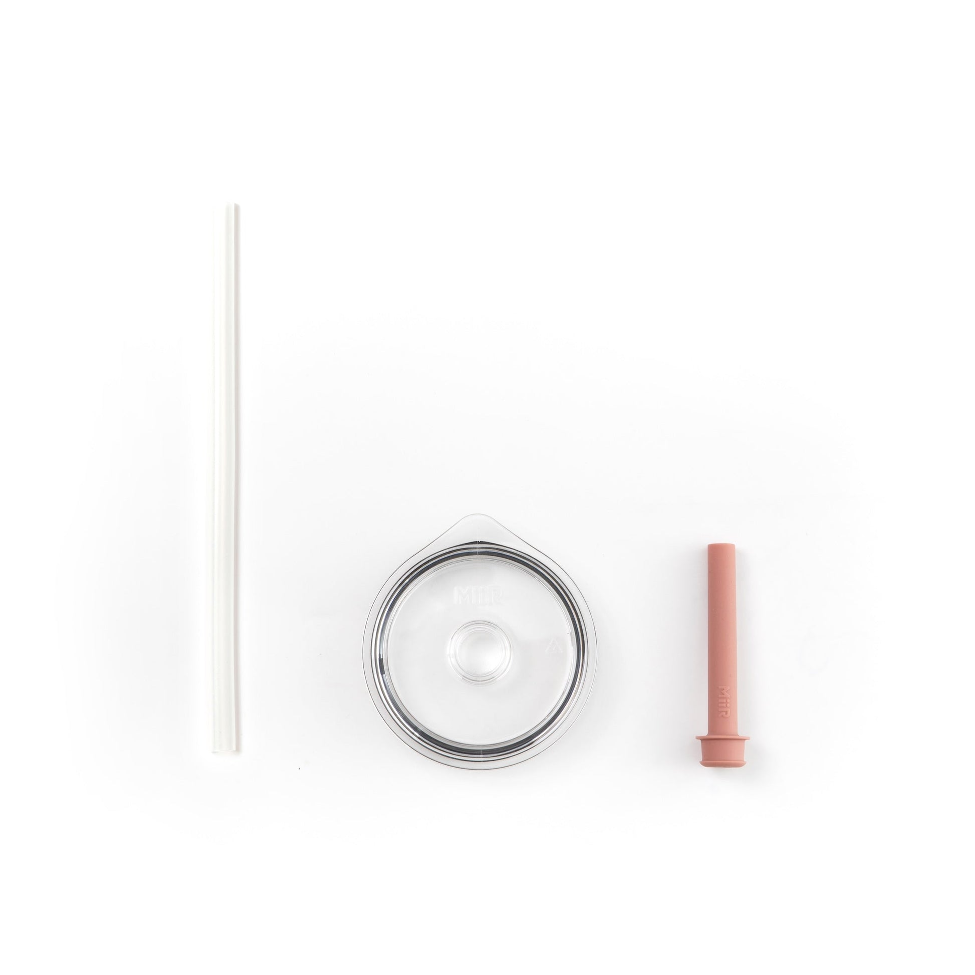 all-day-straw-cup-y4 32oz_All_Day_Straw_Cup_Rosewood_Pink_Studio__ADSC2SV32227_Flat.jpg