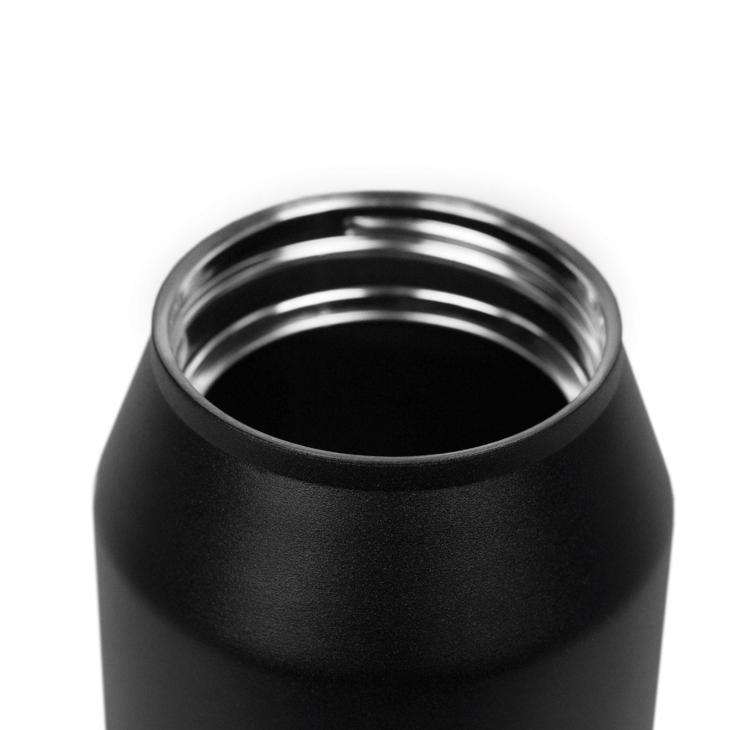 wide-mouth-t0 32oz_Lid_Black_Off_Top_E__WMB1SV32002.jpg