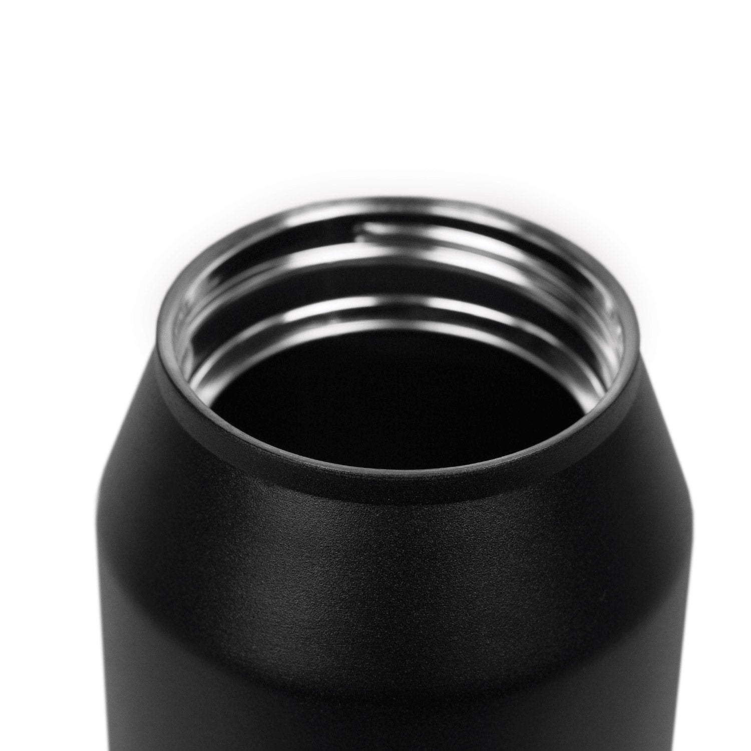 wide-mouth-t0 32oz_Lid_Black_Off_Top_E__WMB1SV32002.jpg