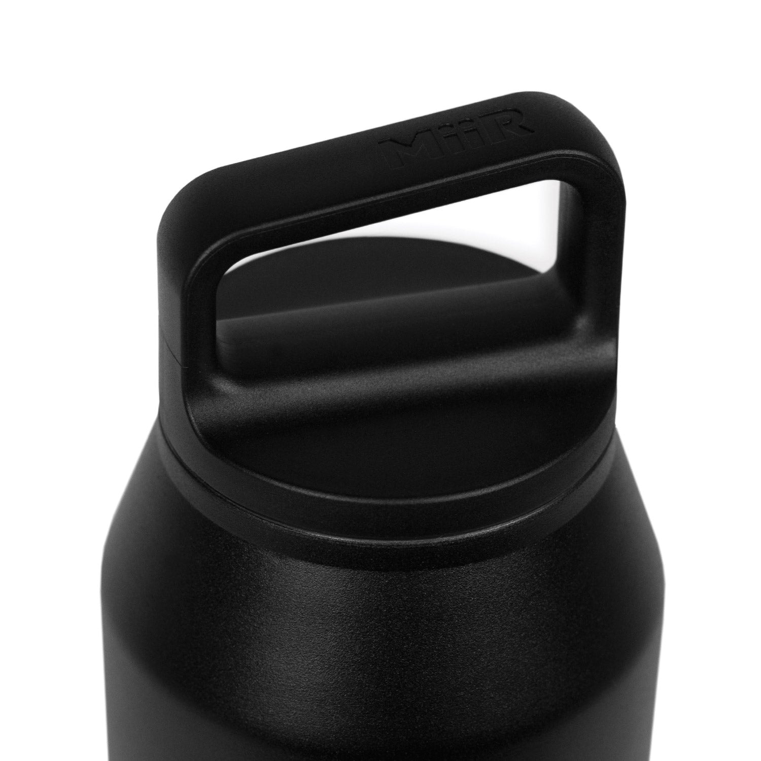 wide-mouth-t0 32oz_Lid_Black_On_Top_E__WMB1SV32002.jpg