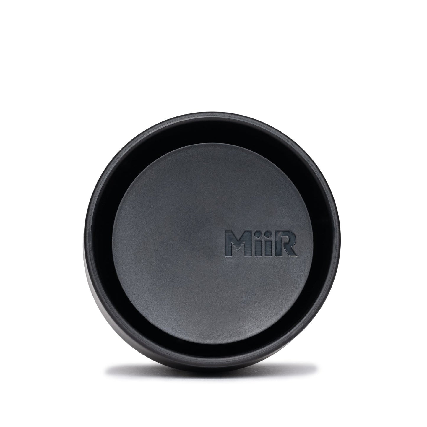360-traveler-b9 360_Lid_Studio_0521_Top_1__TRV1SV12002.jpg