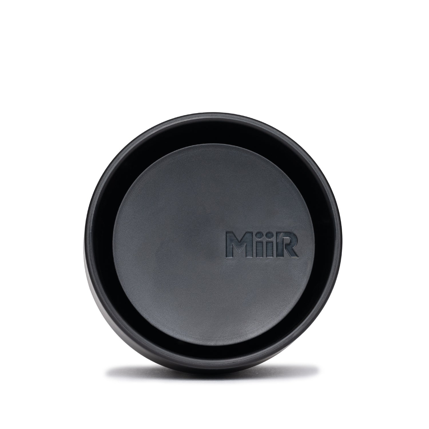 360-traveler-b9 360_Lid_Studio_0521_Top_1__TRV1SV12002.jpg