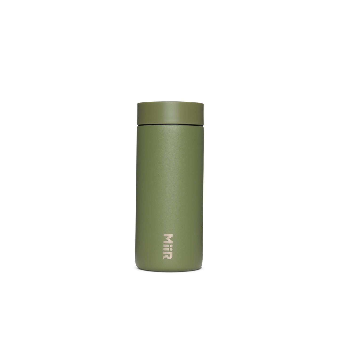 360-traveler-b9 360_Traveler_12oz_Evergreen_Studio_0322_Front.jpg