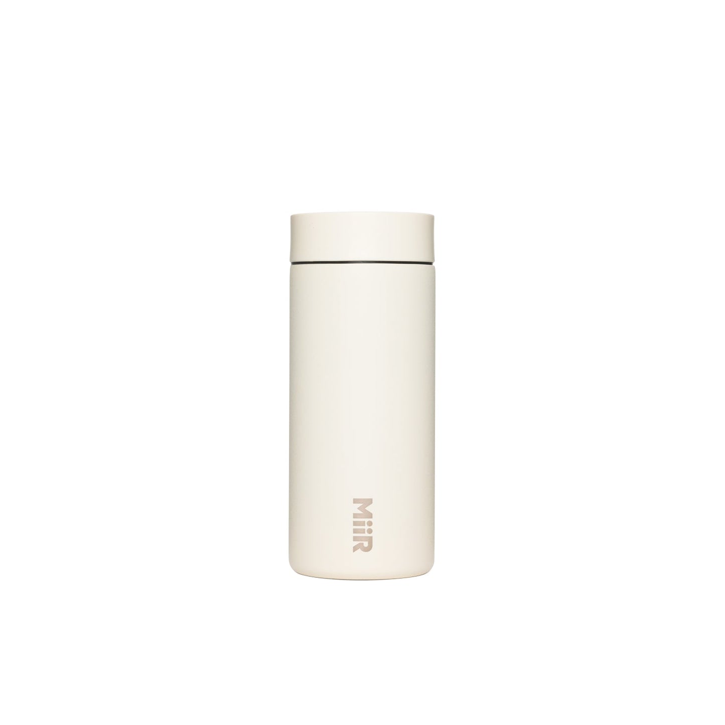 360-traveler-b9 360_Traveler_12oz_Sandstone_White_Studio_0322_Front.jpg