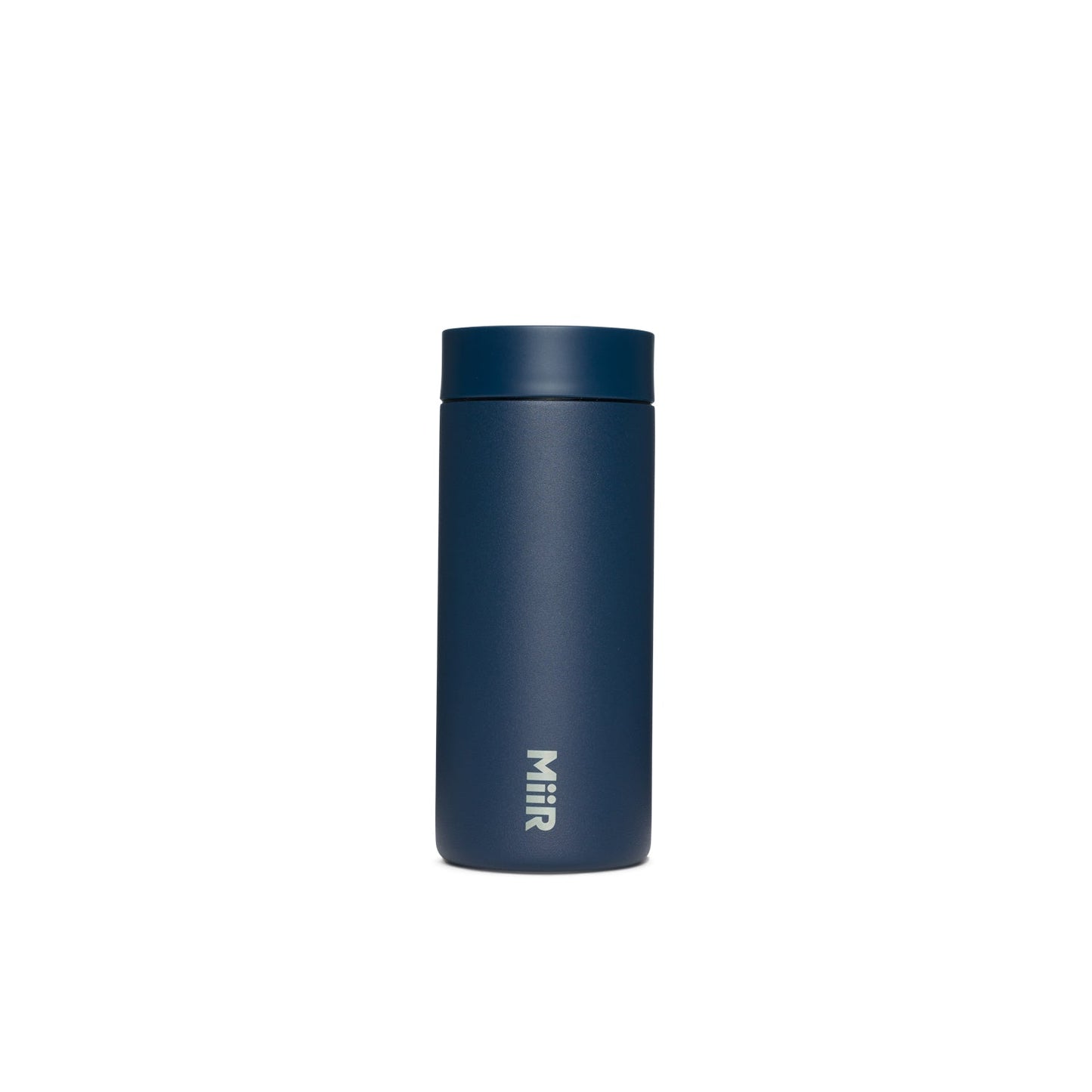 360-traveler-b9 360_Traveler_12oz_Tidal_Blue_Studio_0322_Front.jpg