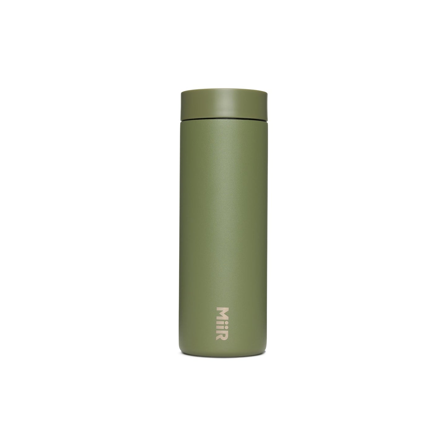 360-traveler-b9 360_Traveler_16oz_Evergreen_Studio_0322_Front.jpg