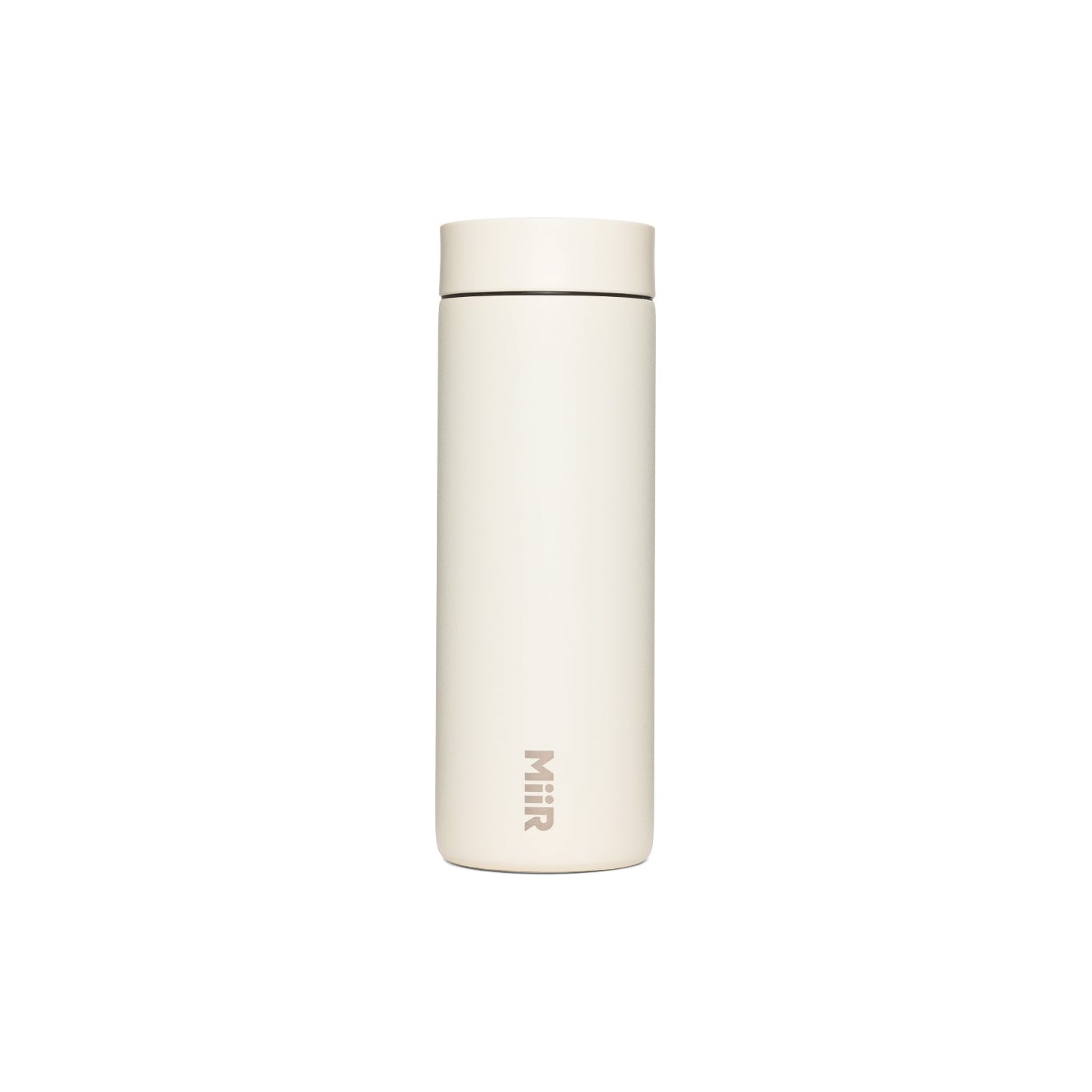 360-traveler-b9 360_Traveler_16oz_Sandstone_White_Studio_0322_Front.jpg