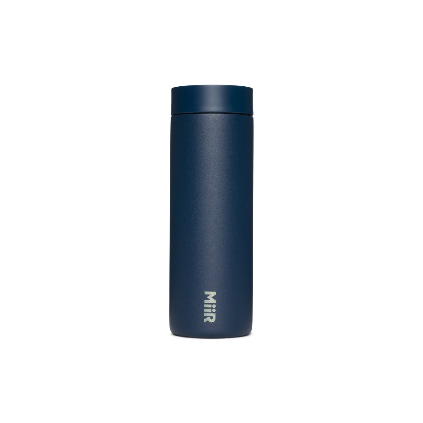 360-traveler-b9 360_Traveler_16oz_Tidal_Blue_Studio_0322_Front.jpg