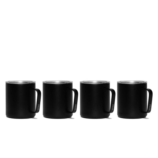 black-12oz-camp-cup-bundle-c5 4_Black_12oz_Camp_Cups.jpg