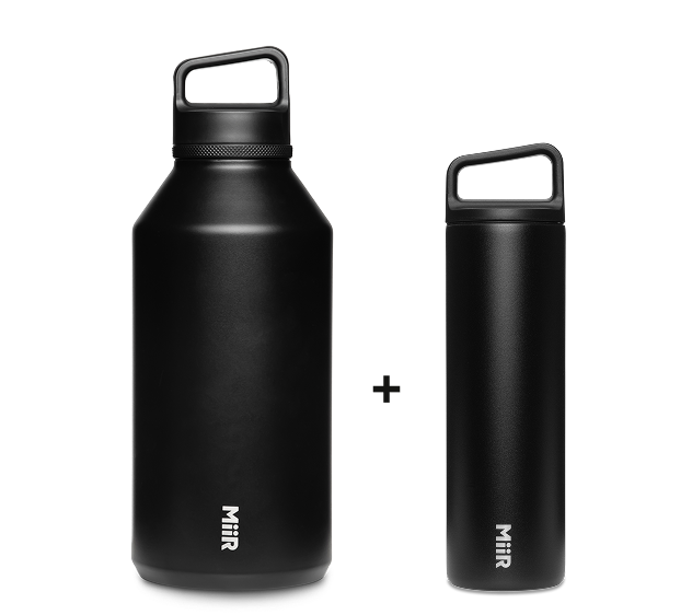 64oz-wm-bottle-1x-20oz-wm-bottle-h0 64oz-bundle-01_1.png