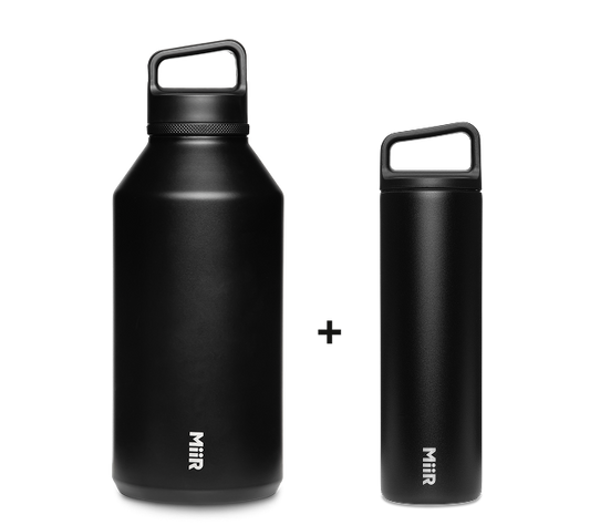 64oz-wm-bottle-1x-20oz-wm-bottle-h0 64oz-bundle-01_1.png