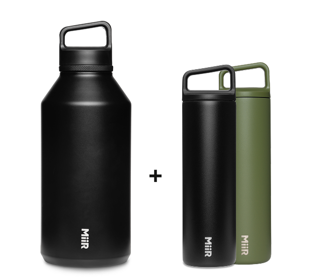 64oz-wm-bottle-2x-20oz-wm-bottles-f2 64oz-bundle-02_1_18b15d87-3696-46e8-b17a-5e1130138654.png