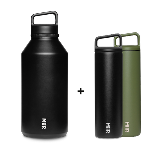 64oz-wm-bottle-2x-20oz-wm-bottles-f2 64oz-bundle-02_1_18b15d87-3696-46e8-b17a-5e1130138654.png
