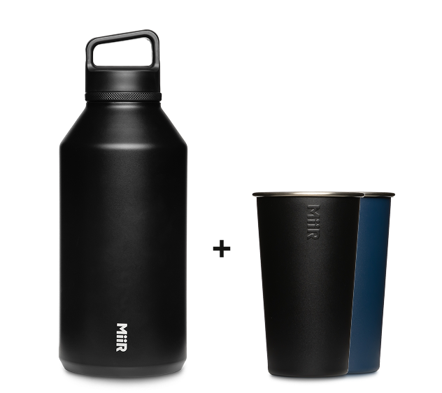 64oz-wm-bottle-2x-pint-cups-k7 64oz-bundle-03.png