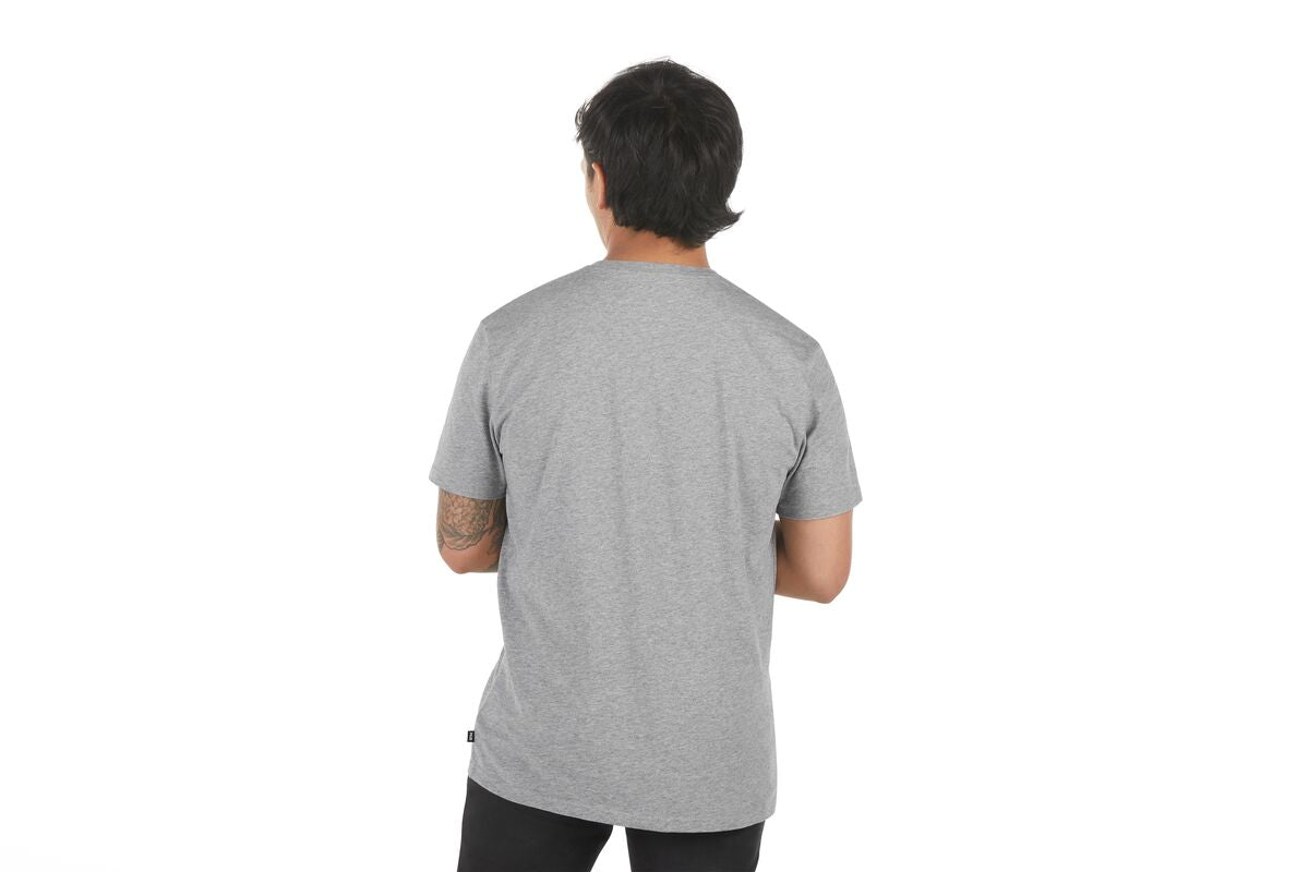 everyday-crew-neck-t-shirt-o5 Back-1__SST001202XS__SST001202S__SST001202M__SST001202L__SST001202XL__SST0012022XL__SST0012023XL.jpg