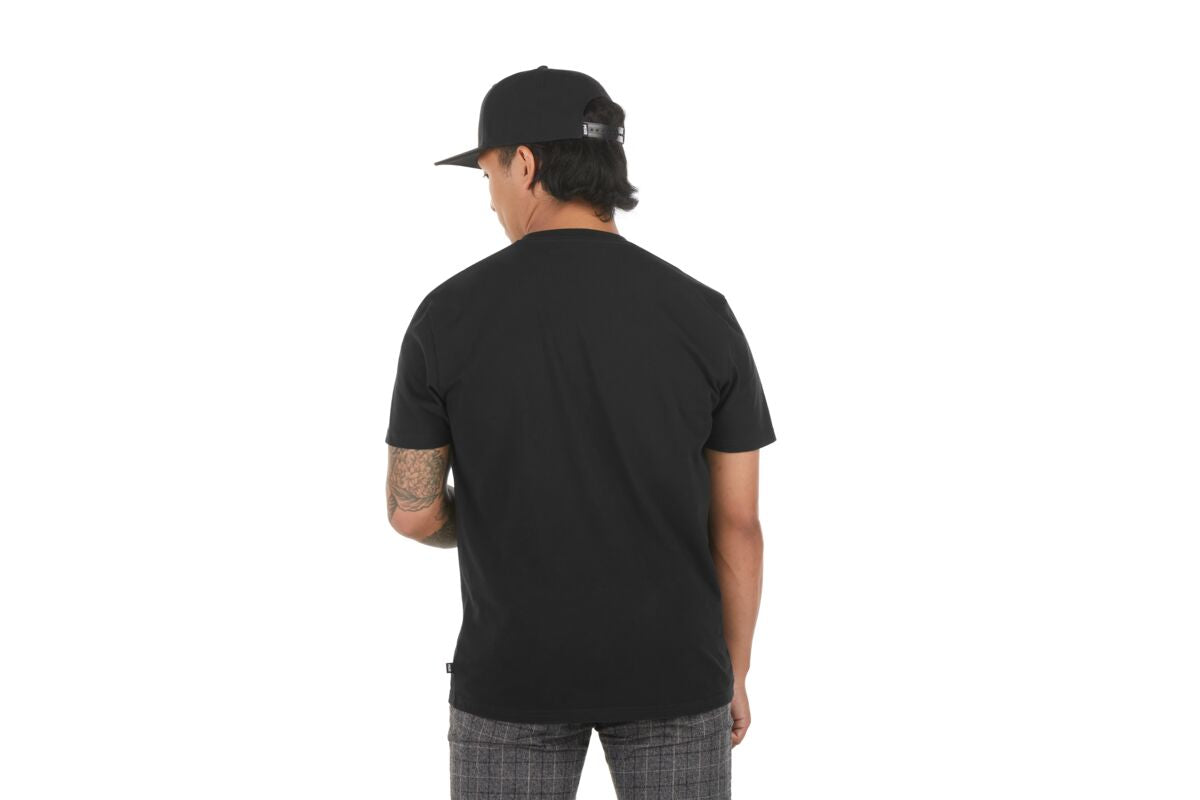 everyday-crew-neck-t-shirt-o5 Back_2-1__SST001002XS__SST001002S__SST001002M__SST001002L__SST001002XL__SST0010022XL__SST0010023XL.jpg