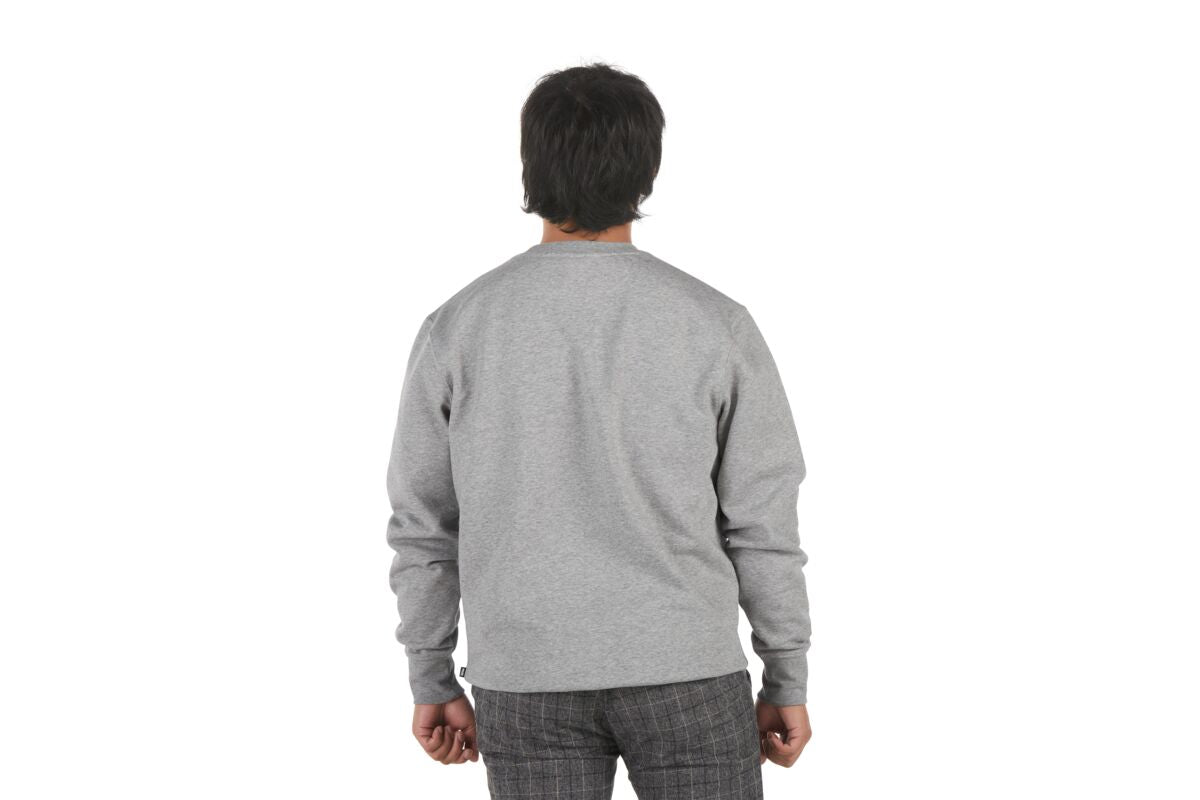 everyday-crew-neck-sweatshirt-d7 Back_2__SWT001202XS__SWT001202S__SWT001202M__SWT001202L__SWT001202XL__SWT0012022XL__SWT0012023XL.jpg