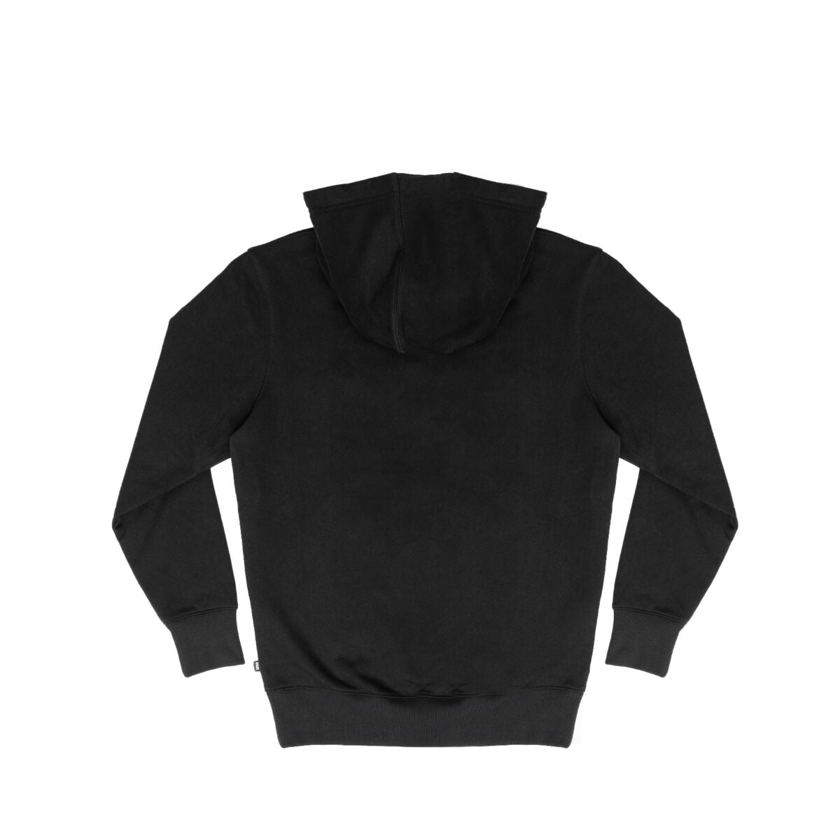 everyday-pullover-hoodie-w0 Back_Black__HDY001002XS__HDY001002S__HDY001002M__HDY001002L__HDY001002XL__HDY0010022XL__HDY0010023XL.jpg
