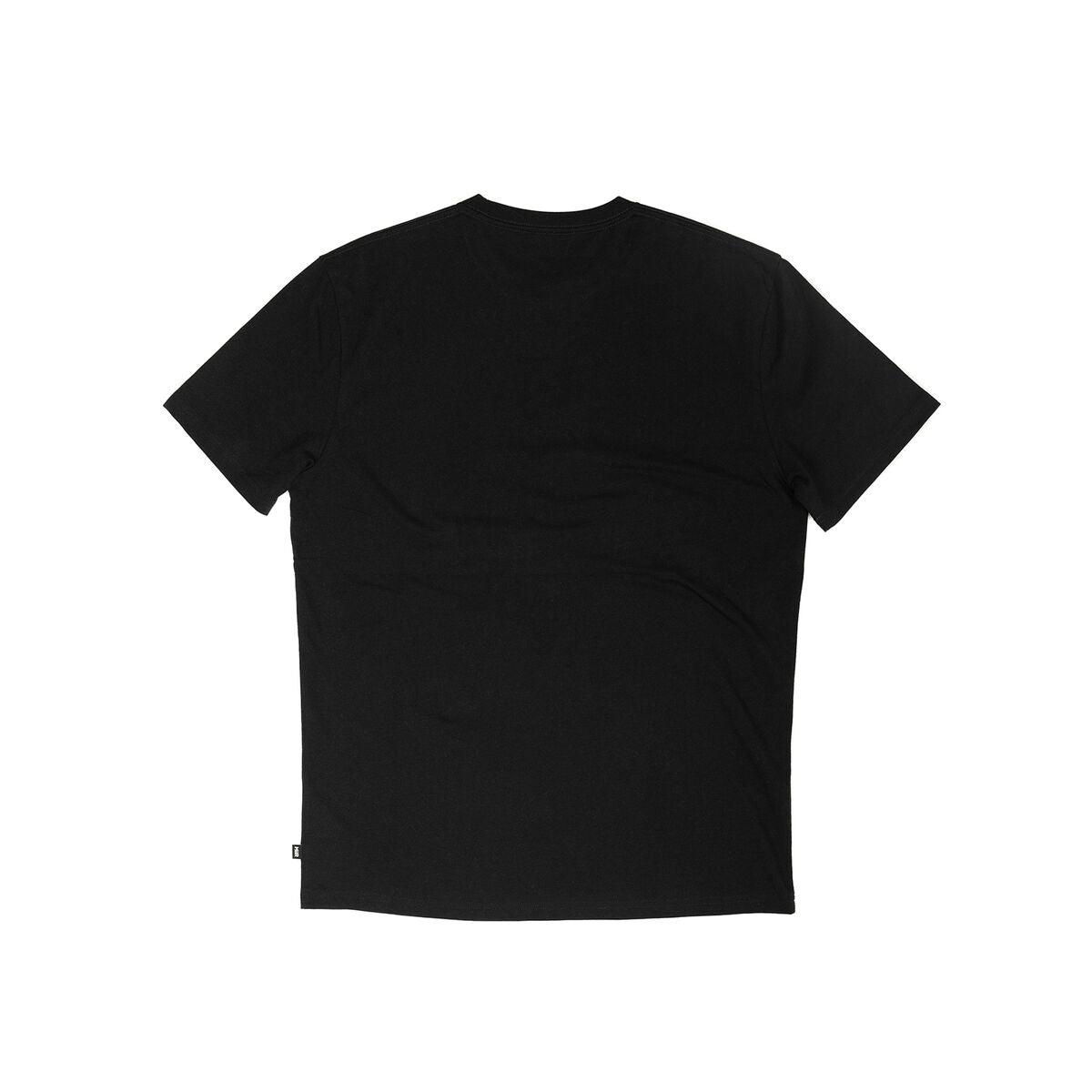 everyday-crew-neck-t-shirt-o5 Back_Black__SST001002XS__SST001002S__SST001002M__SST001002L__SST001002XL__SST0010022XL__SST0010023XL.jpg