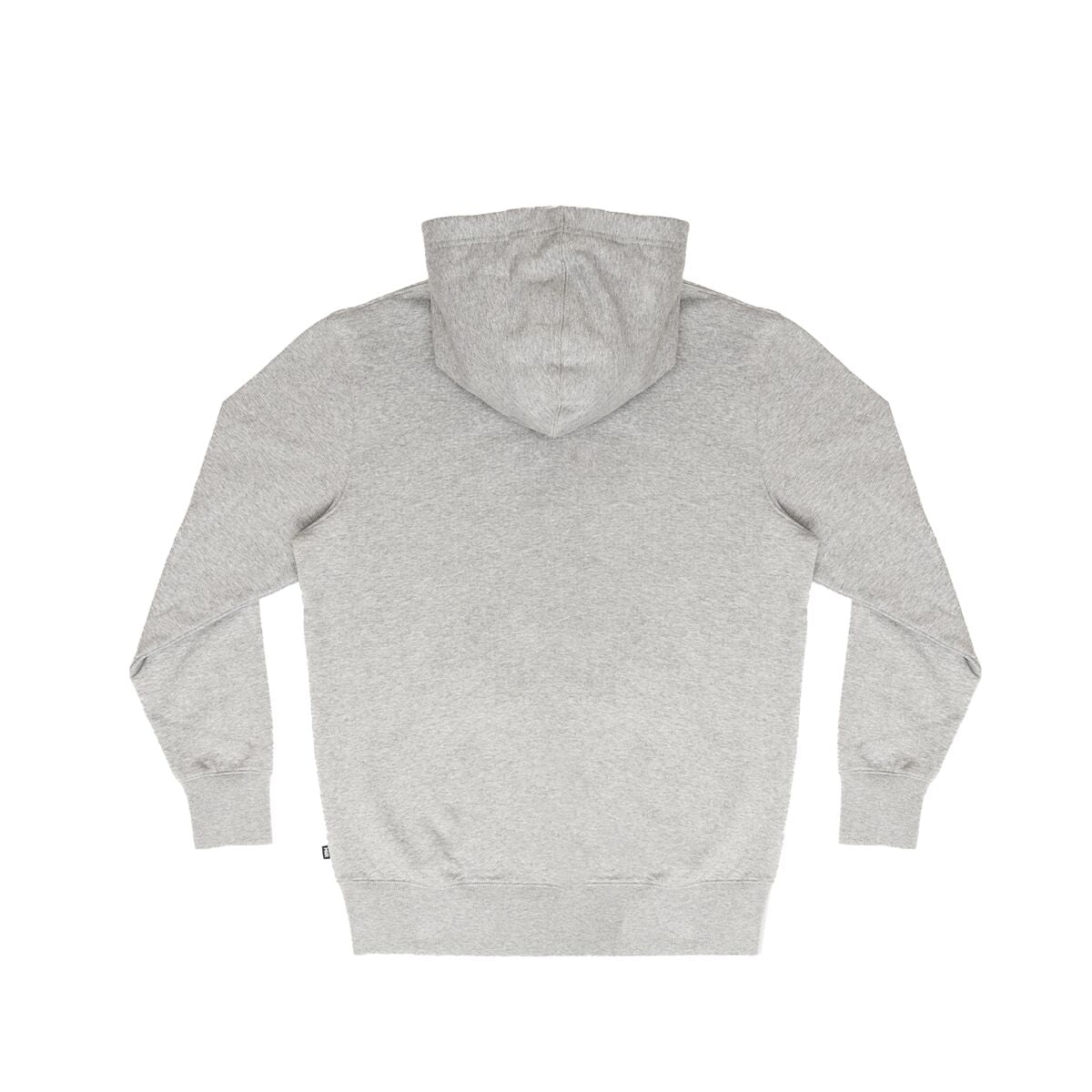everyday-pullover-hoodie-w0 Back_GrayHeather-1__HDY001202XS__HDY001202S__HDY001202M__HDY001202L__HDY001202XL__HDY0012022XL__HDY0012023XL.jpg