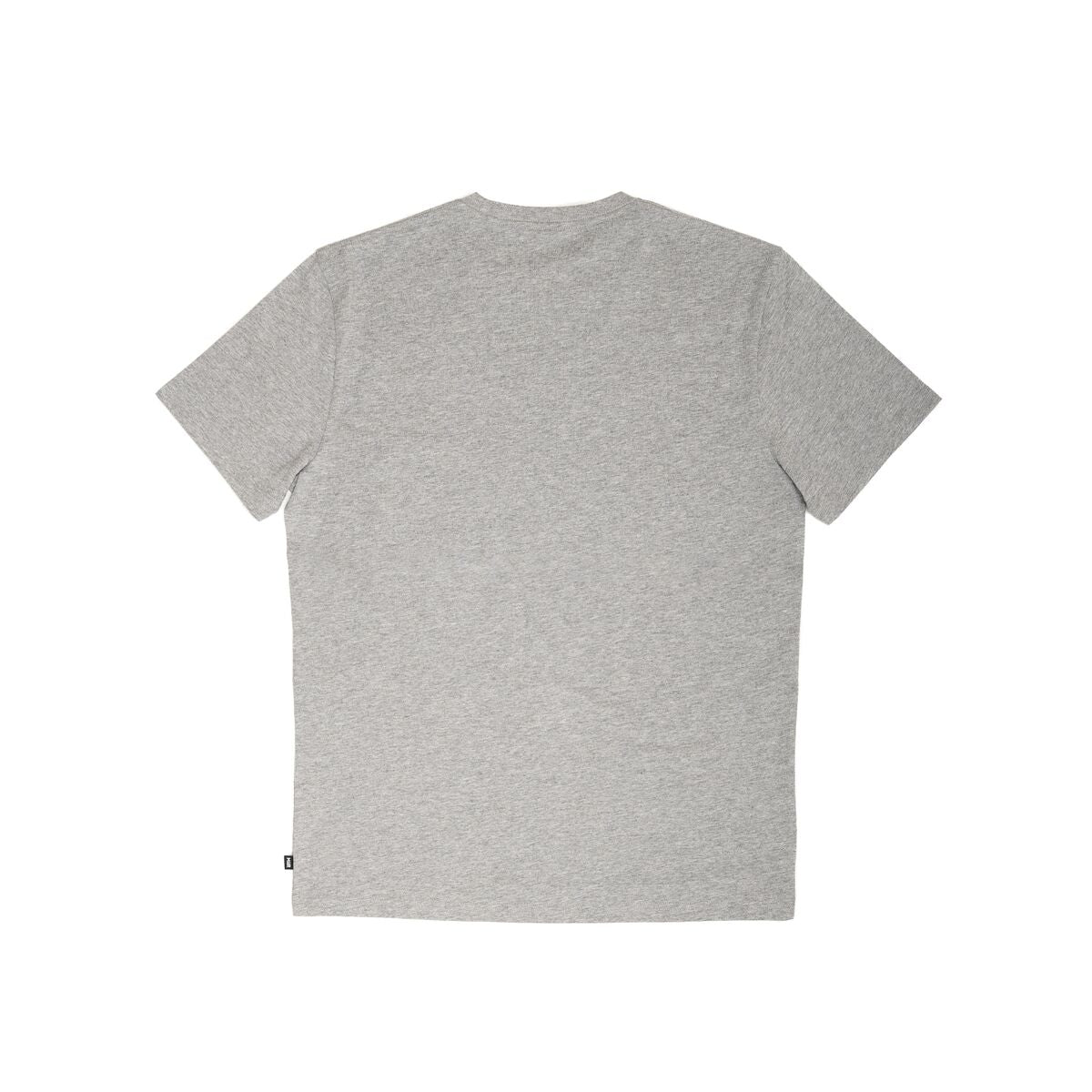 everyday-crew-neck-t-shirt-o5 Back_GrayHeather__SST001202XS__SST001202S__SST001202M__SST001202L__SST001202XL__SST0012022XL__SST0012023XL.jpg