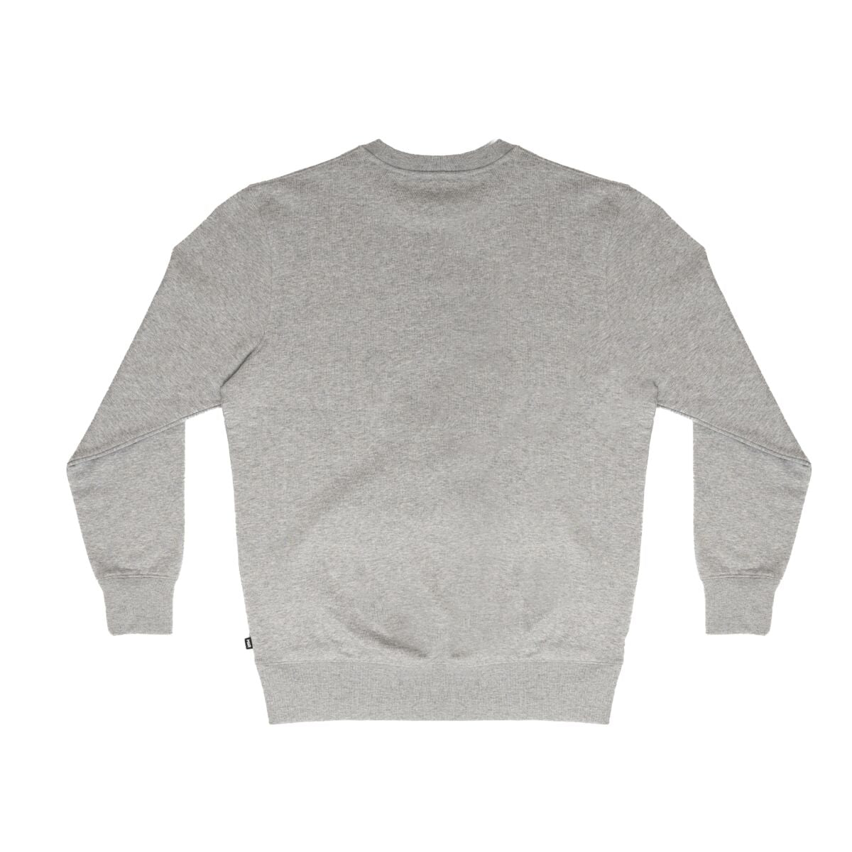 everyday-crew-neck-sweatshirt-d7 Back_GrayHeather__SWT001202XS__SWT001202S__SWT001202M__SWT001202L__SWT001202XL__SWT0012022XL__SWT0012023XL.jpg