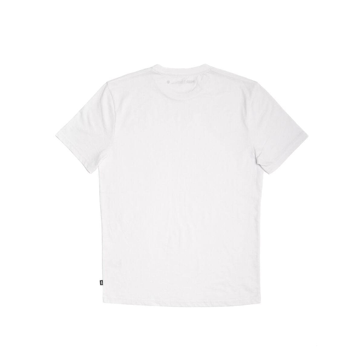 everyday-crew-neck-t-shirt-o5 Back_White__SST001001XS__SST001001S__SST001001M__SST001001L__SST001001XL__SST0010012XL__SST0010013XL.jpg