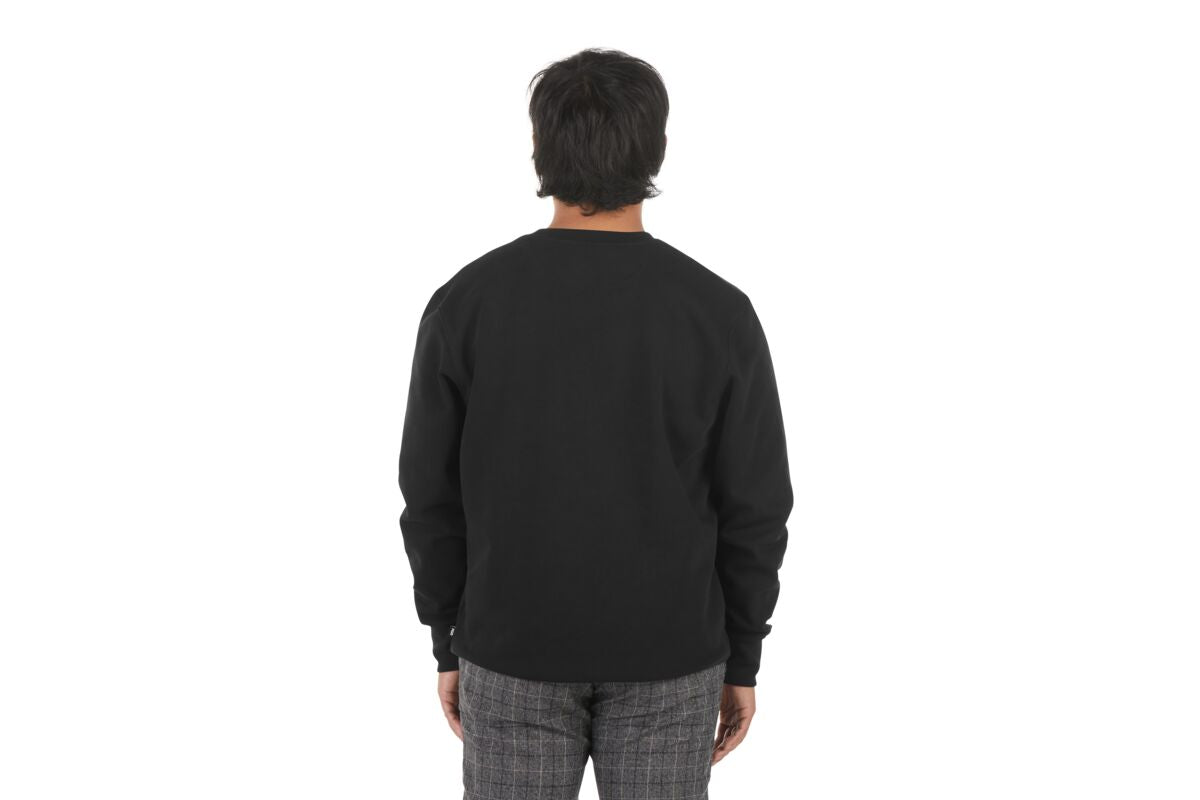 everyday-crew-neck-sweatshirt-d7 Back__SWT001002XS__SWT001002S__SWT001002M__SWT001002L__SWT001002XL__SWT0010022XL__SWT0010022XL__SWT0010023XL.jpg