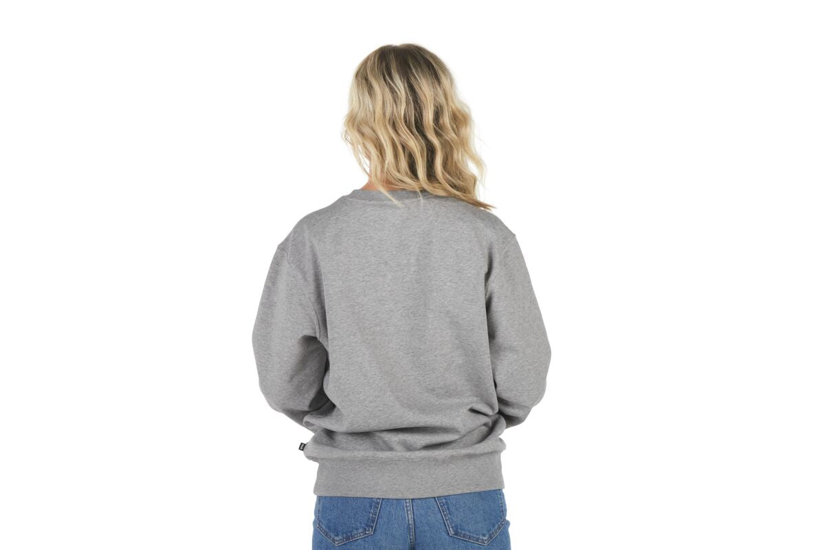 everyday-crew-neck-sweatshirt-d7 Back__SWT001202XS__SWT001202S__SWT001202M__SWT001202L__SWT001202XL__SWT0012022XL__SWT0012023XL.jpg