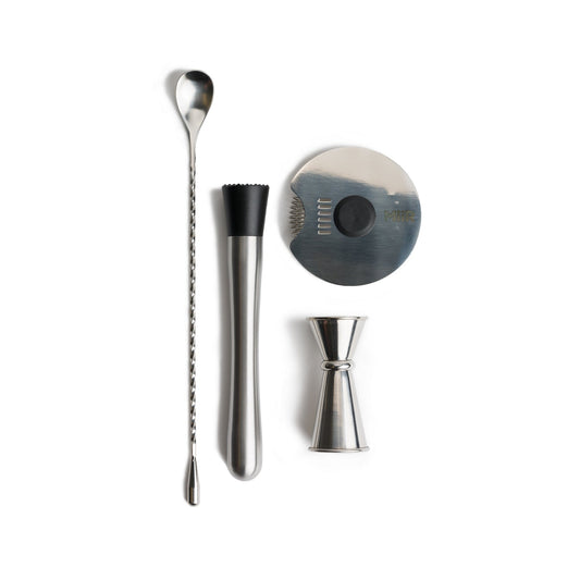 barware-tool-set-e9 Bar_Kit_Studio_0721_Lay_Down_Exploded.jpg