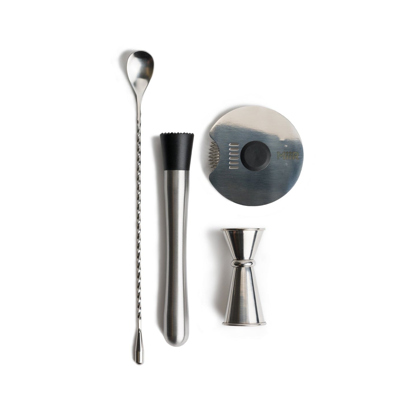 barware-tool-set-h6 Bar_Kit_Studio_0721_Lay_Down_Exploded.jpg
