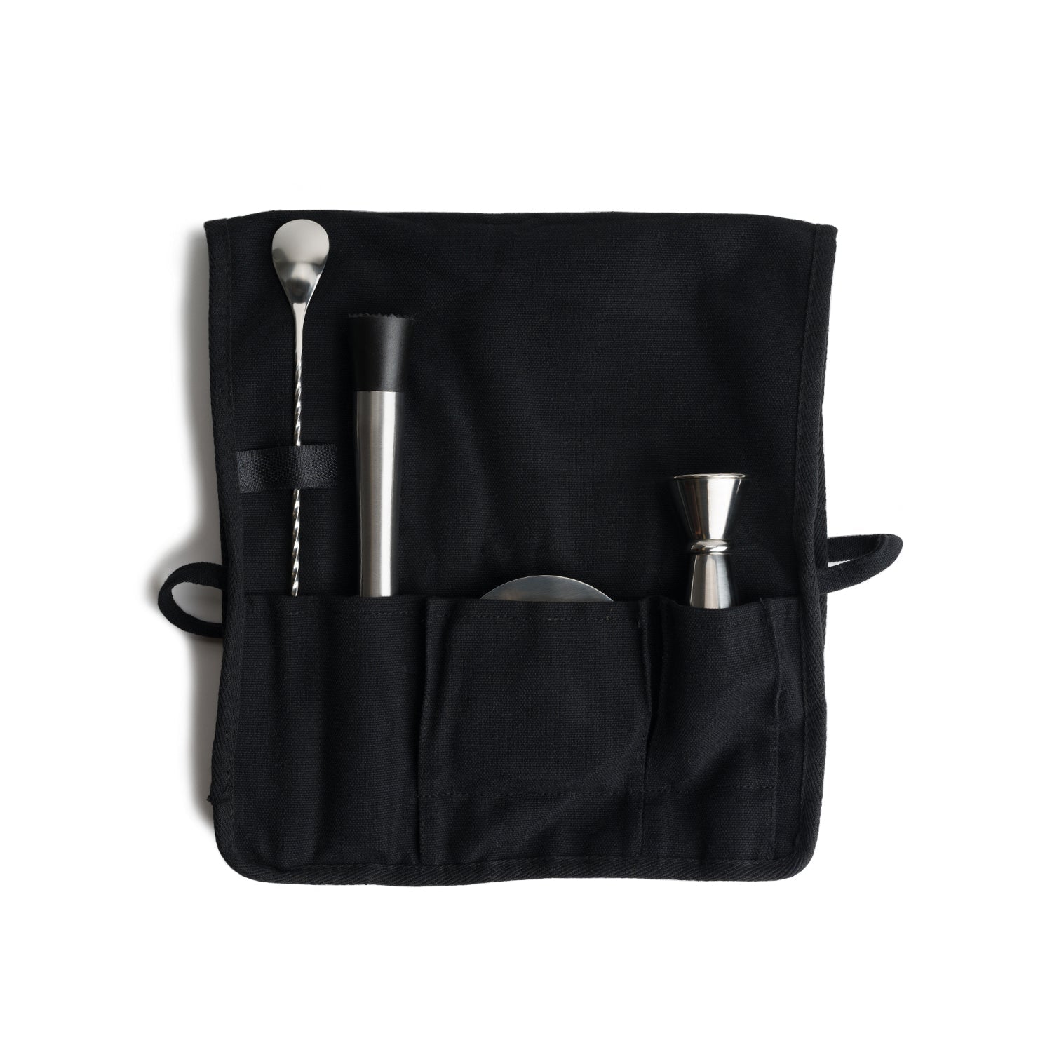 barware-tool-set-e9 Bar_Kit_Studio_0721_Lay_Down_Un_Wrapped.5__BTS1SNOS005.jpg