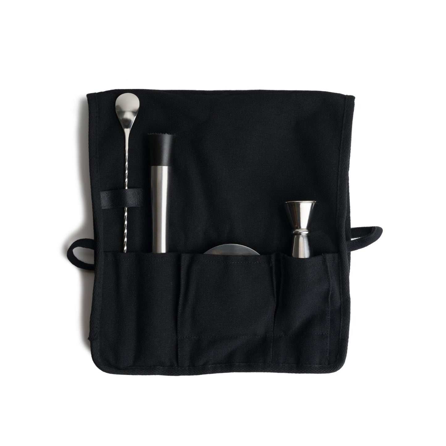 barware-tool-set-h6 Bar_Kit_Studio_0721_Lay_Down_Un_Wrapped.5__BTS1SNOS005.jpg