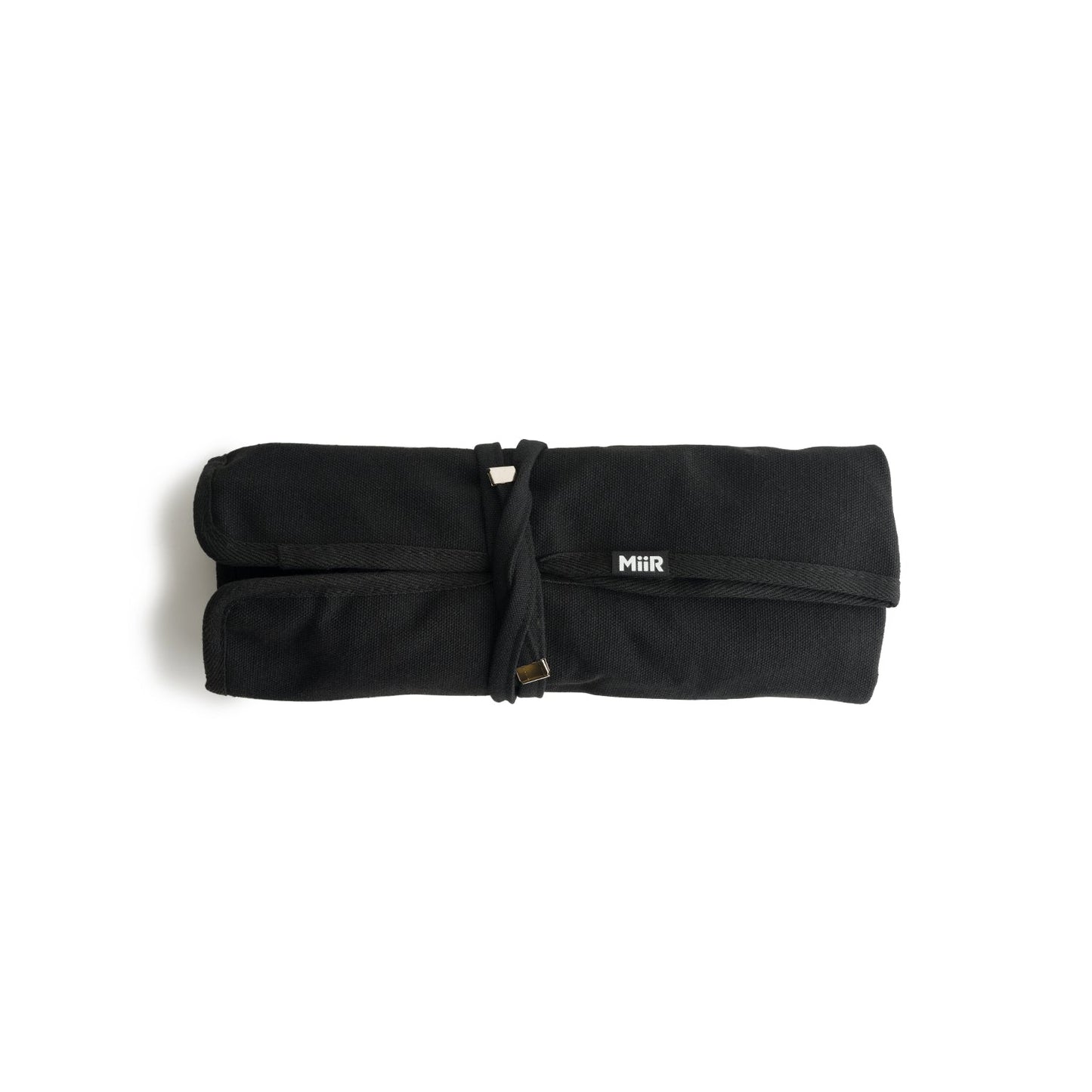 barware-tool-set-h6 Bar_Kit_Studio_0721_Lay_Down_Wrapped.5__BTS1SNOS005.jpg