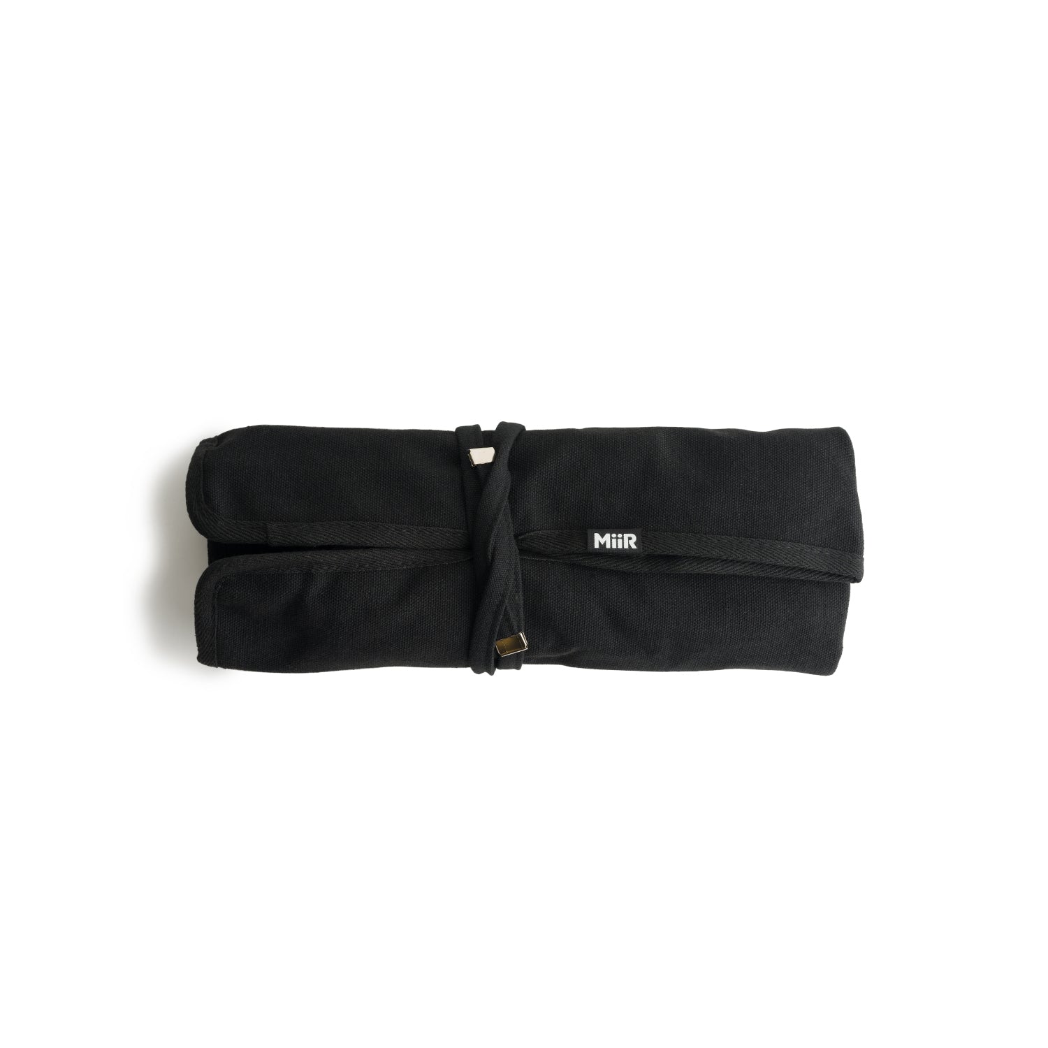 barware-tool-set-h6 Bar_Kit_Studio_0721_Lay_Down_Wrapped.5__BTS1SNOS005.jpg