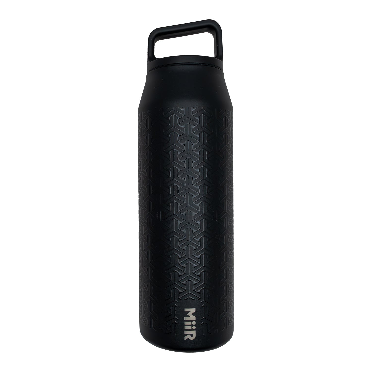 miir-x-carryology-wide-mouth-bottle-k7 Black_-_32oz.jpg