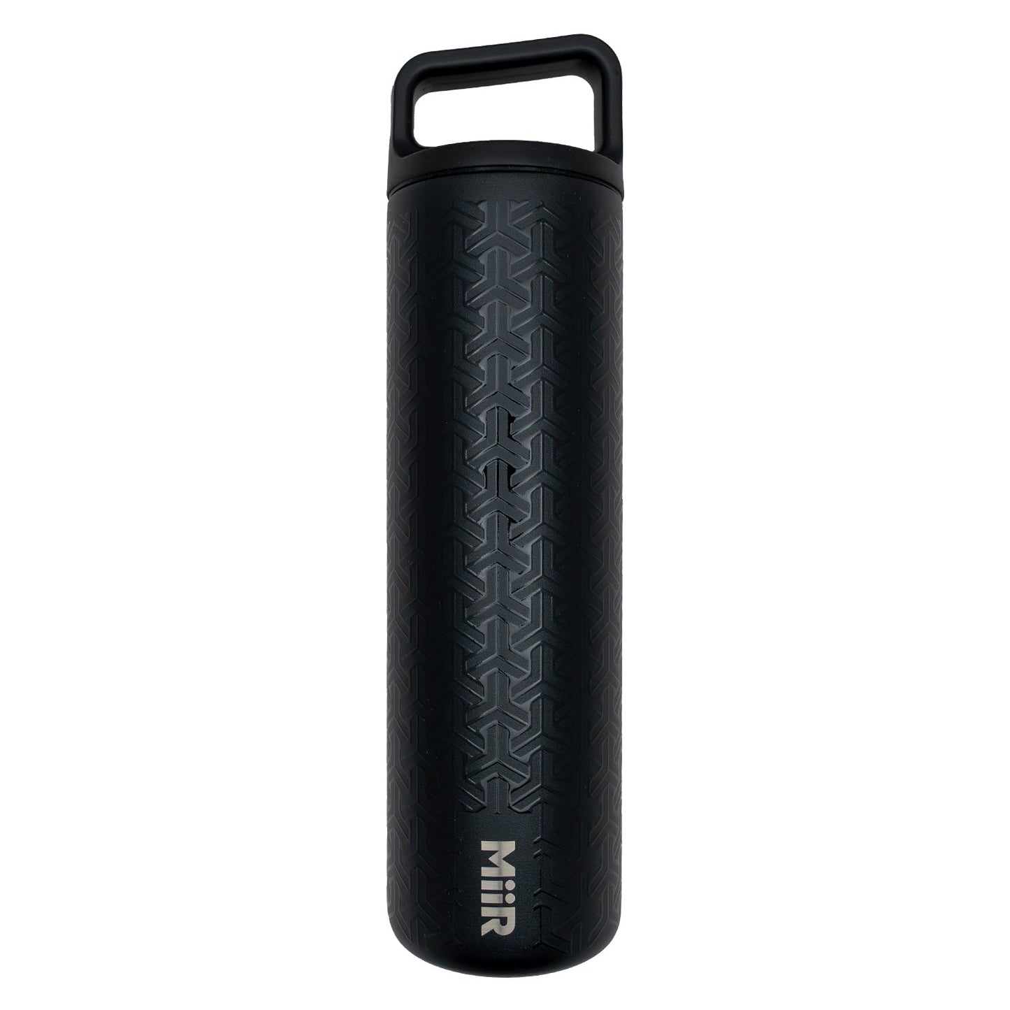 miir-x-carryology-wide-mouth-bottle-k7 Black_20oz.jpg
