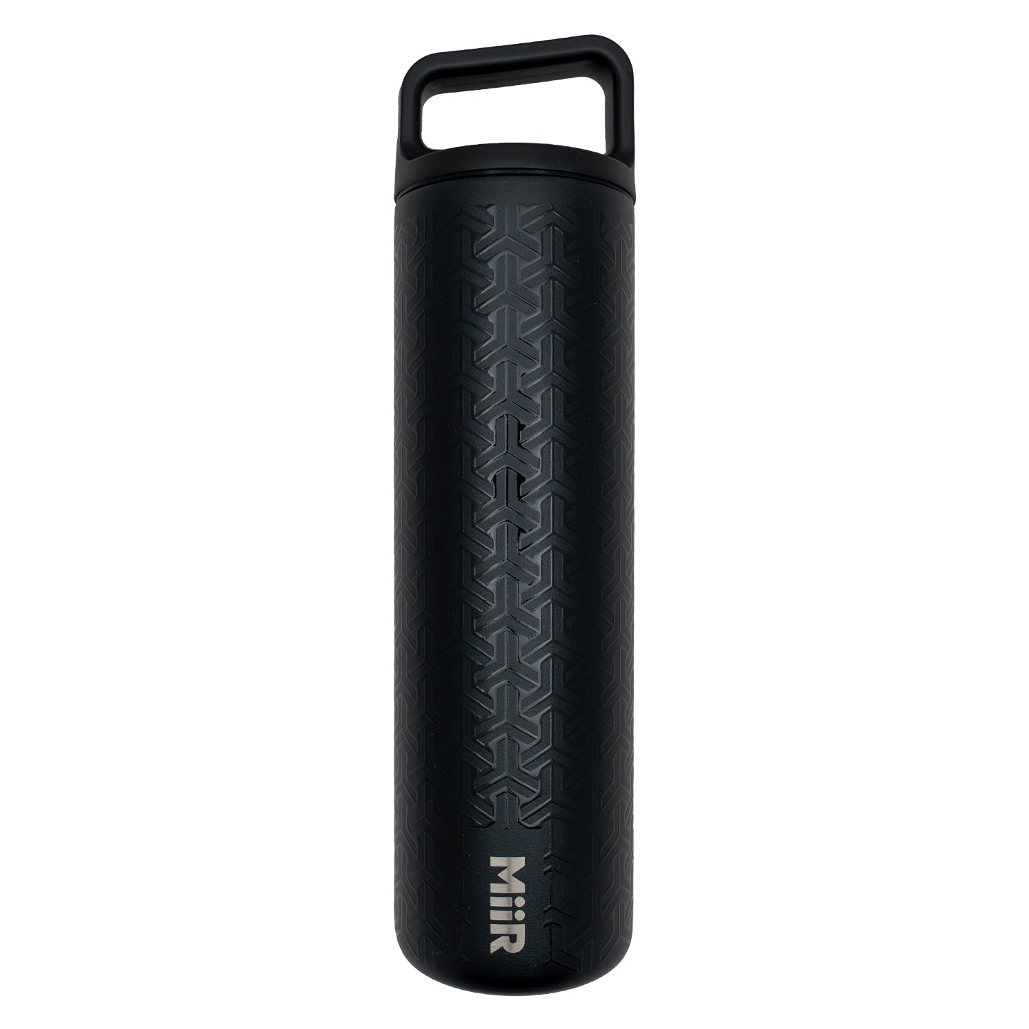 miir-x-carryology-wide-mouth-bottle-k7 Black_20oz.jpg
