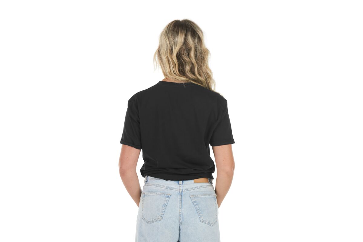 everyday-crew-neck-t-shirt-o5 Black_Back-1__SST001002XS__SST001002S__SST001002M__SST001002L__SST001002XL__SST0010022XL__SST0010023XL.jpg