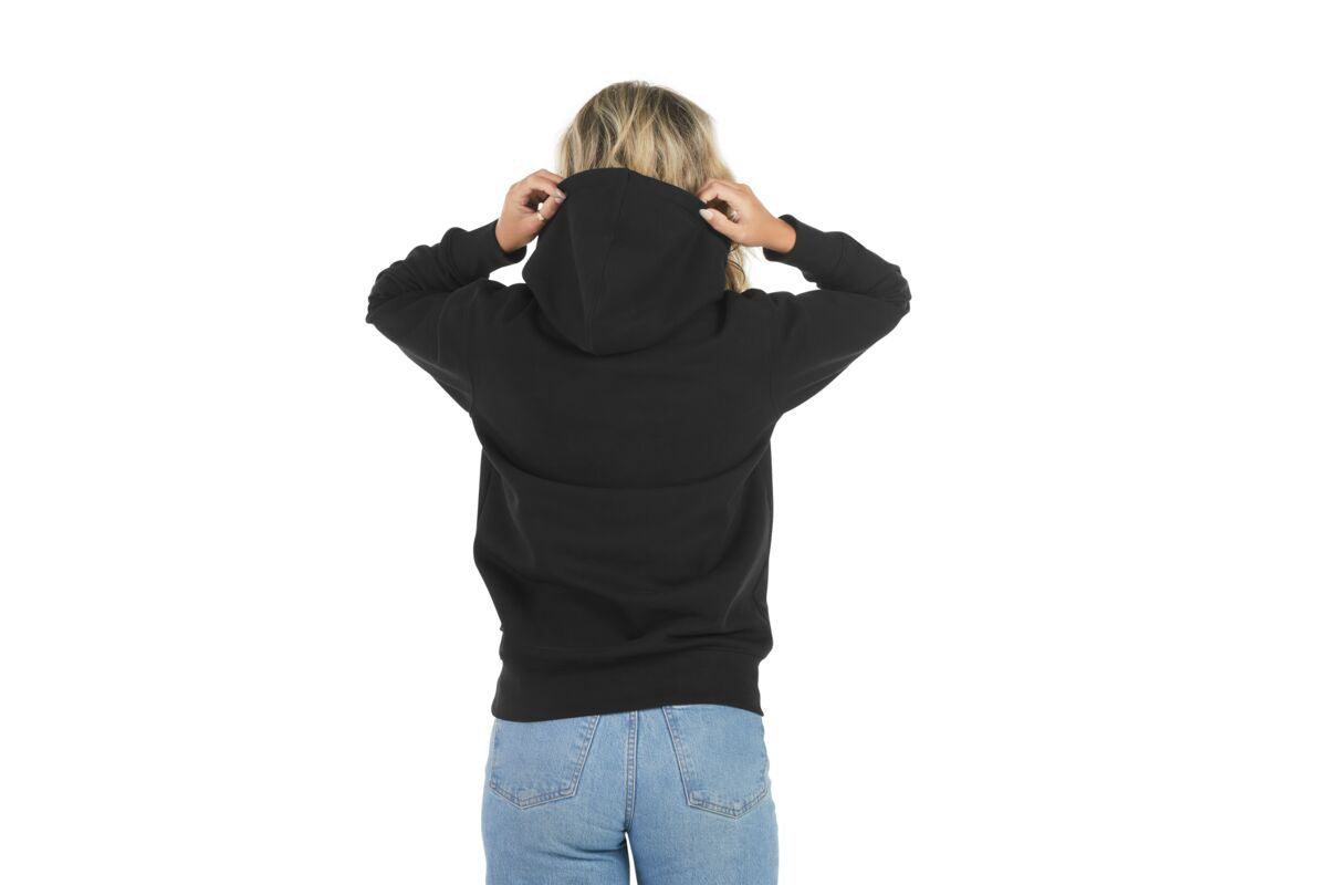 everyday-pullover-hoodie-w0 Black_Back_2__HDY001002XS__HDY001002S__HDY001002M__HDY001002L__HDY001002XL__HDY0010022XL__HDY0010023XL.jpg