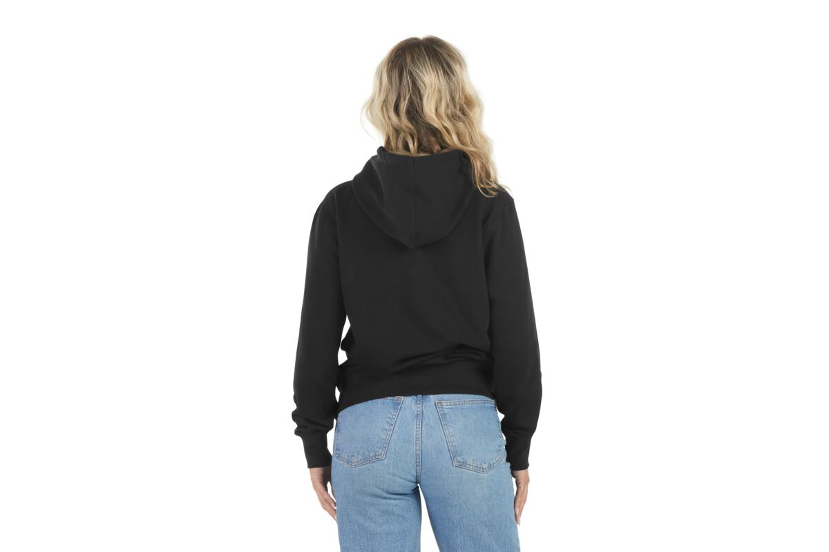 everyday-pullover-hoodie-w0 Black_Back__HDY001002XS__HDY001002S__HDY001002M__HDY001002L__HDY001002XL__HDY0010022XL__HDY0010023XL.jpg