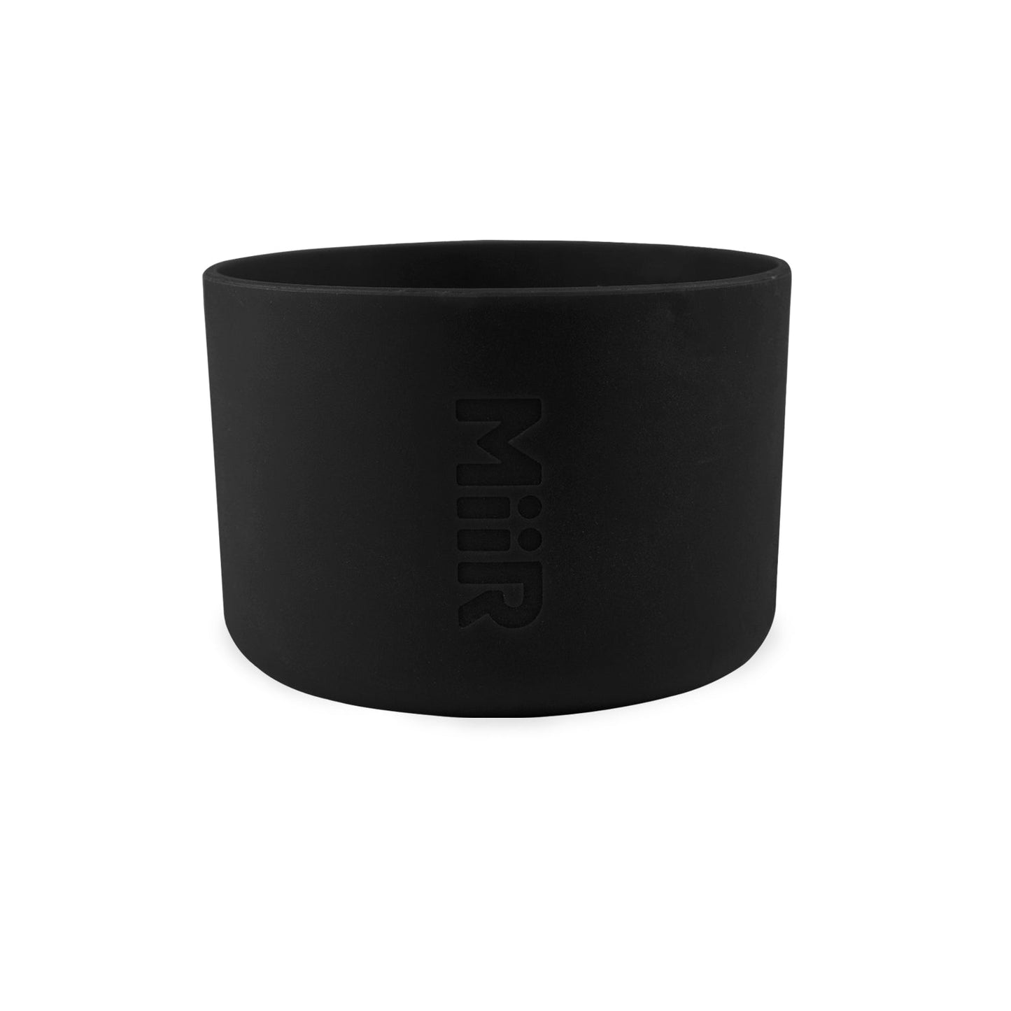 silicone-boot-i4 Black_Boot_402418.jpg