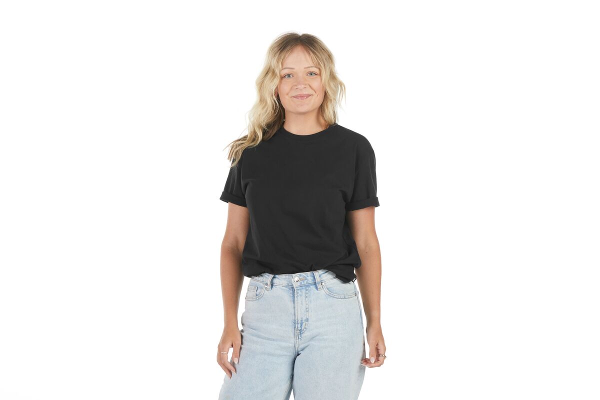 everyday-crew-neck-t-shirt-o5 Black_Front-1__SST001002XS__SST001002S__SST001002M__SST001002L__SST001002XL__SST0010022XL__SST0010023XL.jpg
