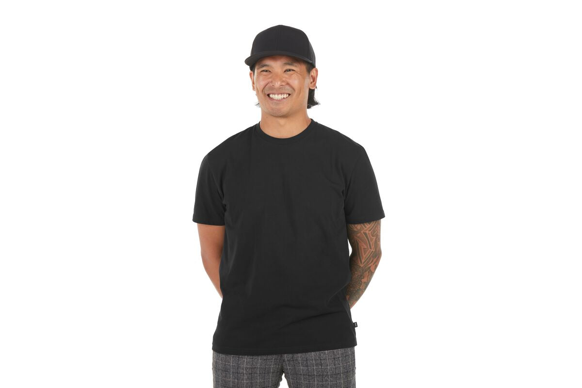 everyday-crew-neck-t-shirt-o5 Black_Front_2-1__SST001002XS__SST001002S__SST001002M__SST001002L__SST001002XL__SST0010022XL__SST0010023XL.jpg