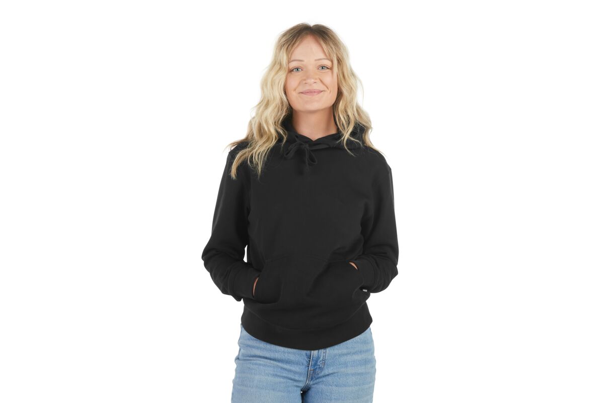 everyday-pullover-hoodie-w0 Black_Front_2__HDY001002XS__HDY001002S__HDY001002M__HDY001002L__HDY001002XL__HDY0010022XL__HDY0010023XL.jpg