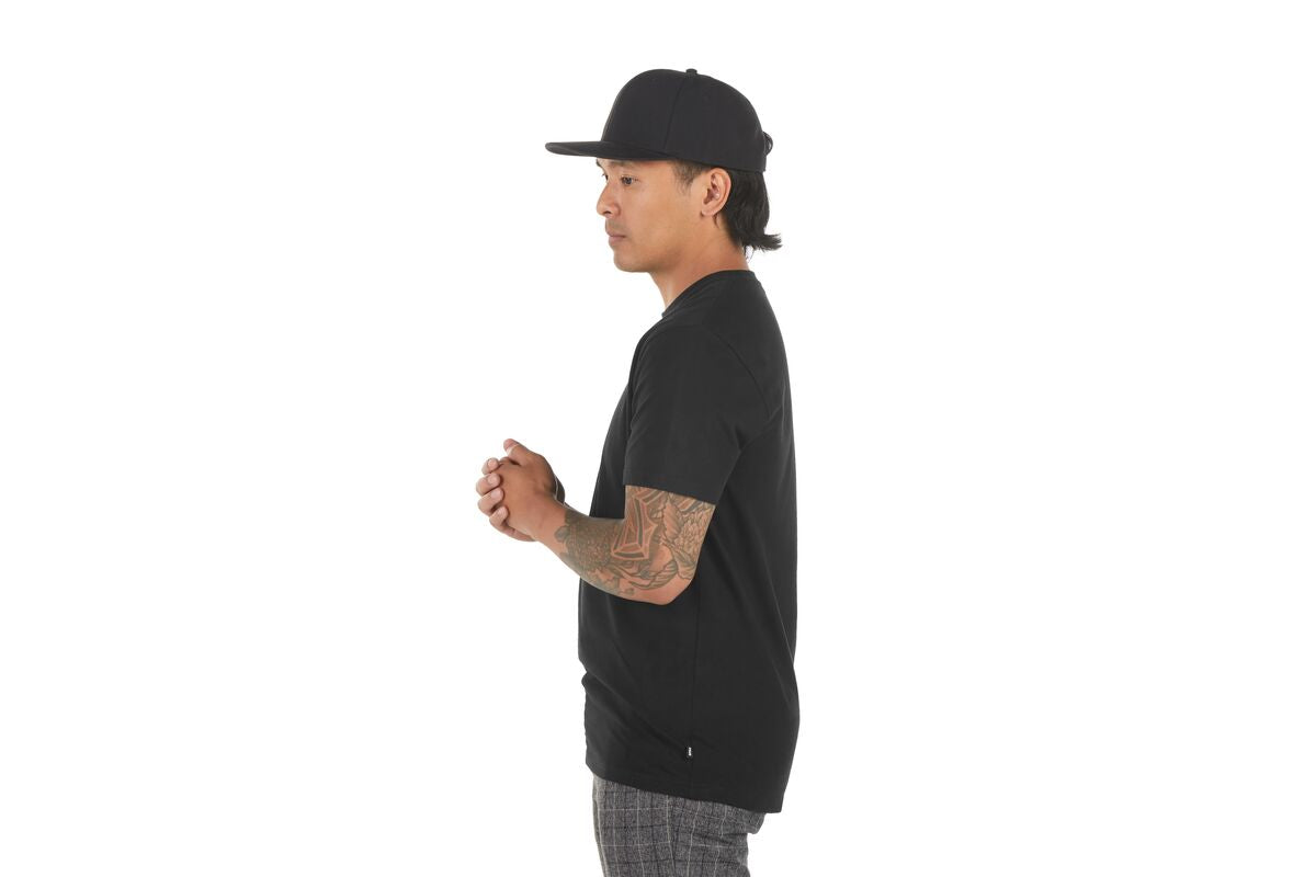 everyday-crew-neck-t-shirt-o5 Black_Side_4__SST001002XS__SST001002S__SST001002M__SST001002L__SST001002XL__SST0010022XL__SST0010023XL.jpg
